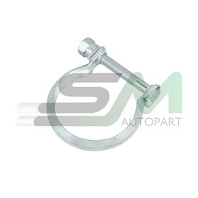 *N*FASCETTA  BICONICA ( BICONICA Diametro 70 ) 610-950 610-950