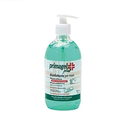 primagel-disinfettante-senza_risciacquo-500-ml