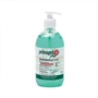 primagel-disinfettante-senza_risciacquo-500-ml