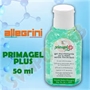 PRIMA GEL 50