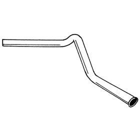11702