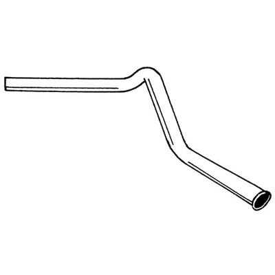11702