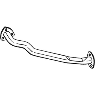 12203