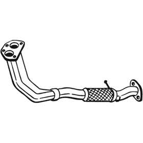 13184