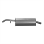 20682