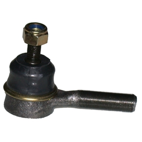 15TS13