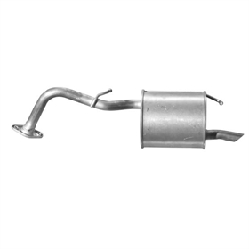 *N*TO:M.P.YARIS 1.0 12V FRANCIA 3/5 P CAT 06 (ATTACCO CONICO 45MM) 44677