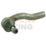 FT16018