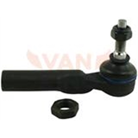 *N*TESTINA STERZO FIAT DOBLO(119_, 223_) - ALFA ROMEO 145/146/155(930_) GTV(916_) - LANCIA DEDRA(835_) SX/DX 00  FT16030