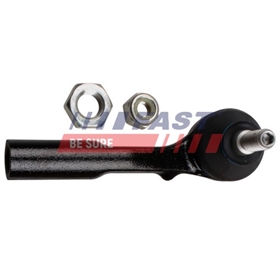 *N*TESTINA TIRANTE STERZO FIAT PUNTO GRANDE 05  SX FT16068