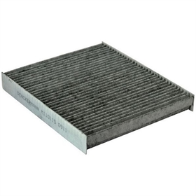 FILTRO ABITACOLO AUDI-A2 - IBIZA IV - POLO I V - FABIA M53031