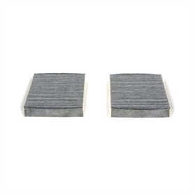 FILTRO ABITACOLO ALFA ROMEO 147/156(932_) GT(937_) M54104