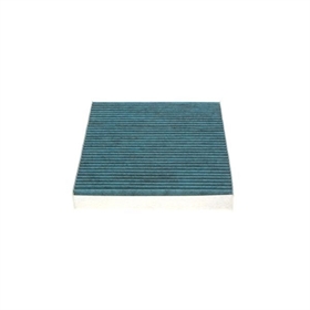 FILTRO ABITACOLO AUDI A3/TT VW GOLF IV LUPO IBIZA -BEETLE-BORA M54109