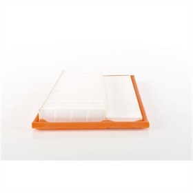 FILTRO ARIA MERCEDES CL.C W203/204 - CLK - E W211 M30462