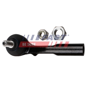 *N*TESTINA TIRANTE STERZO FIAT PUNTO GRANDE 05  DX FT16069