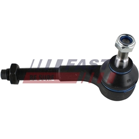 *N*TESTINA STERZO CITROEN C4 XANTIA - PEUGEOT 307-206-106  97   DX FT16106