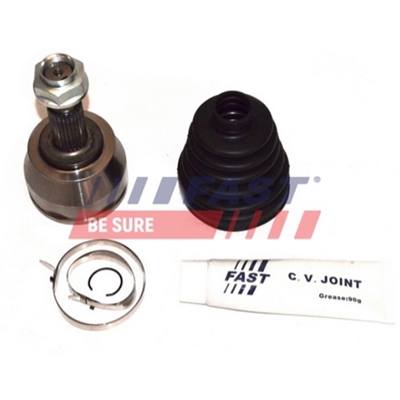 FT25098K
