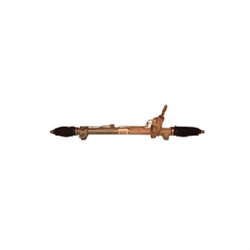 *N*SCATOLA IDRO PEUGEOT 407 S/SERVOTRONIC (LETTERA CAUZIONE 1B) 043062