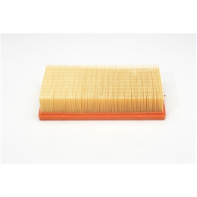 FILTRO ARIA FORD FOCUS C-MAX, FOCUS II 1.8-2.0 TDCI/ VOLVO C30, S40 II, V50 1.6-2.0 D M30110