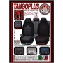 TANGOPLUS