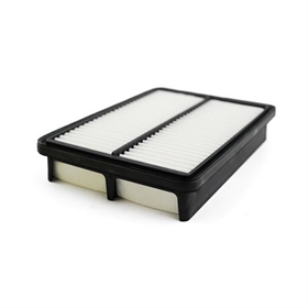 FILTRO ARIA HYUNDAI KIA TUCSON 2.0CRDI SPORTAGE II 12/04 7/10 M30280