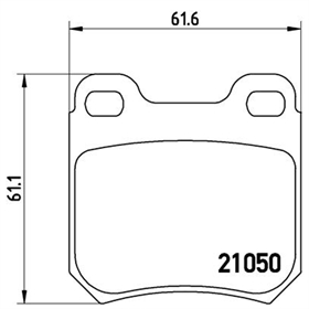478