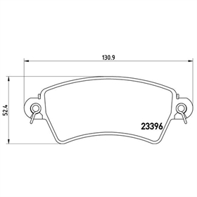 779