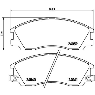 1060