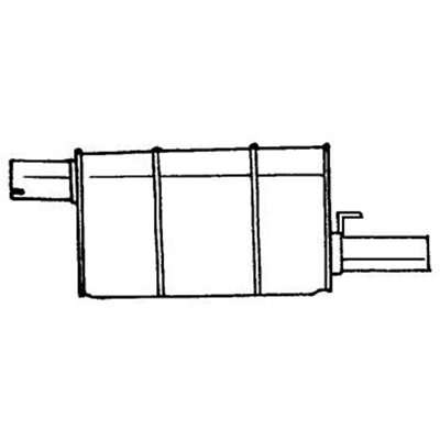 50605