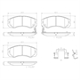652
