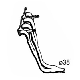 14101