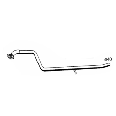 14204
