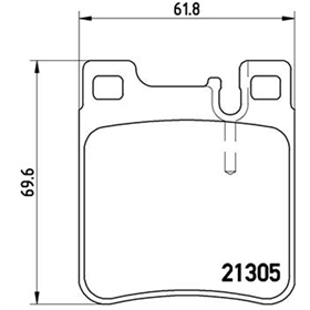 733