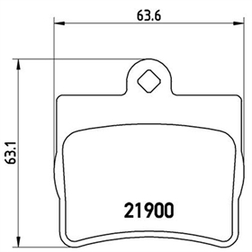 715