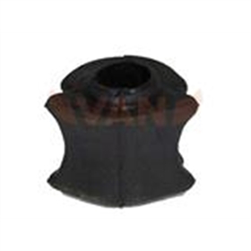 *N*SUPPORTO STABILIZZATORE BARRA FIAT BRAVA/BRAVO 95  ANTERIORE Ø INTERNO 23MM FT18046