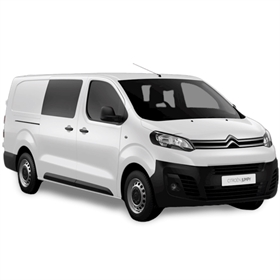 Citroen-Jumpy-Doppia-Cabina