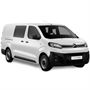 Citroen-Jumpy-Doppia-Cabina