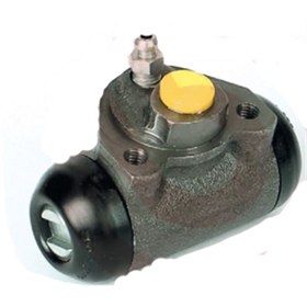 *N*CILINDRETTO FRENO FIAT 500CC R 126 DAL 72 75 ALESAGGIO 23,81  LPR  4402  SU ORDINAZIONE 2402