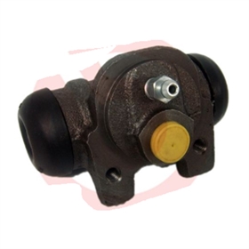 *N*CILINDRETTO FRENO FIAT 131(131_) SEAT 2406