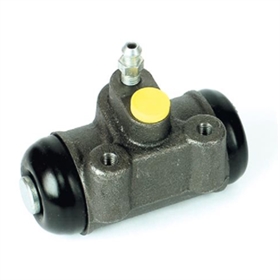 CILINDRETTO FRENO PEUGEOT J5 Box (280L) FIAT DUCATO Platform/Chassis (290)   LPR  4469 2469