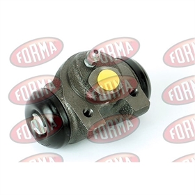 *N*CILINDRETTO FRENO FIAT 1000-1900 (101_) SU ORDINAZIONE 2407_1