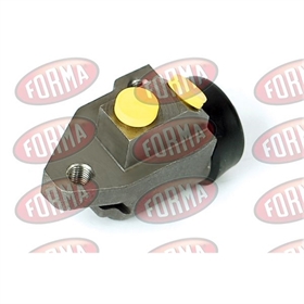 CILINDRETTO FRENO MINI I II 2409_1