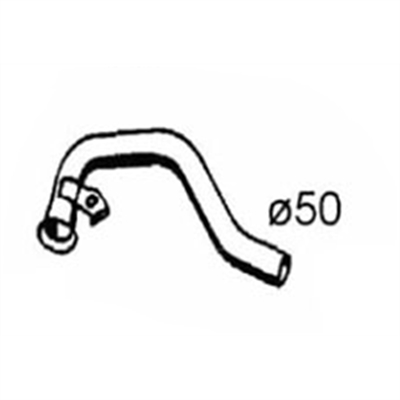 50524