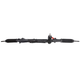 *N*SCATOLA IDROGUIDA ALFA 156 1.6i 1.8i 2.0i 16V 2.5 V6 24V 1.9TD  TT97  L 1295MM (LETTERA CAUZIONE 1P) 040014