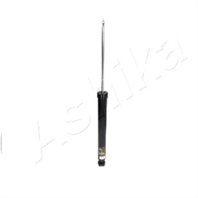AMMORTIZZATORE POSTERIORE GAS FORD FOCUS BERLINA - INSCATOLATO JAPKO MJ00237