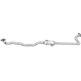 CENTRALE CITROEN C1 II  PEUGEOT 108 II 1.0i 12v VTI (998CC 69/72 CV) 20475
