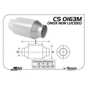 CS0163M
