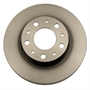 WD15360B