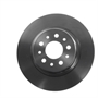 WD00250A