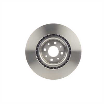 WD00320B